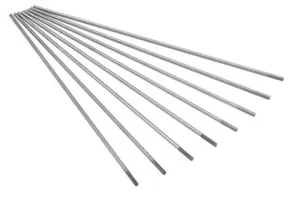 ELETTRODO TUNGSTENO CERIATO DC17 SOGES
