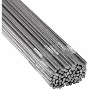 BACCHETTE ALLUMINIO EALT SOGES