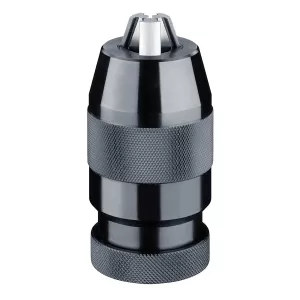 MANDRINO VALIDUS PORTA 3-16 MM