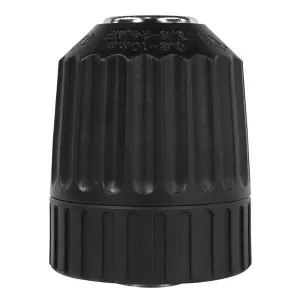 MANDRINO AUTOSERRANTE 76061038 ECEF