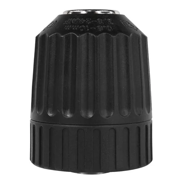 Mandrino autoserrante 76061038 ecef