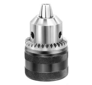 MANDRINO A CREMAGLIERA AGP AP16F12 PORTA