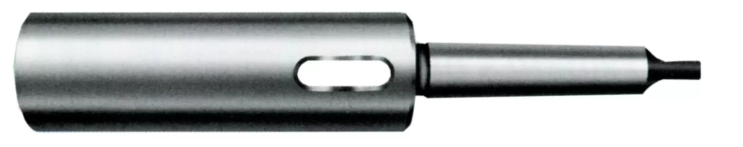 Bussole prolungate coni morse din 2187 art 0135 fium