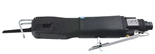 Seghetto per lamiere rc6050 rodcraft