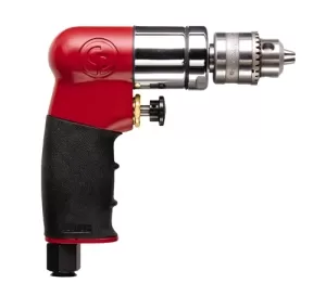 TRAPANO PNEUMATICO CP 7300 1/4