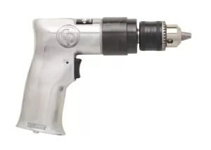 TRAPANO PNEUMATICO CP 785H500 1/2