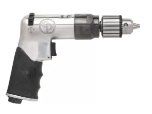 TRAPANO PNEUMATICO CP 789R 26 3/8