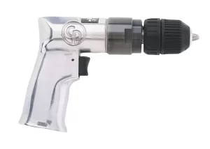 TRAPANO PNEUMATICO CP 785 QC 3/8