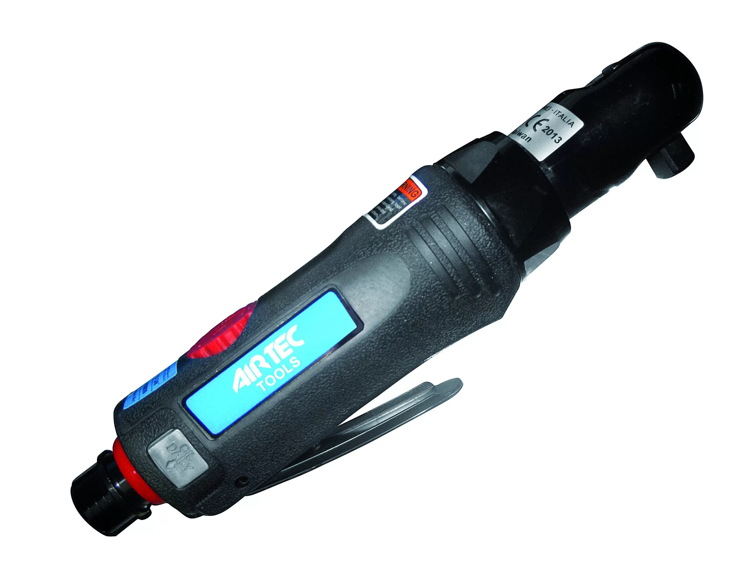 Cricchetto airtec 3/8