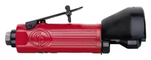 FRESA AD ALTA VELOCITÀ CP874 CHICAGO PNEUMATIC