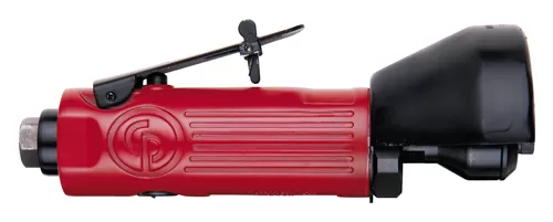 Fresa ad alta velocità cp874 chicago pneumatic