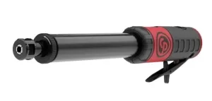 SMERIGLIATRICE PNEUMATICA CP7412 CHICAGO PNEUMATIC