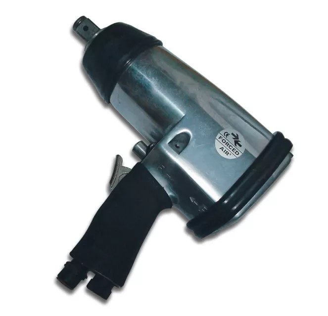 Avvitatore ad impulsi pt600 3/4 forced air