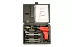 MARTELLI PNEUMATICO CP7111K CHICAGO PNEUMATIC