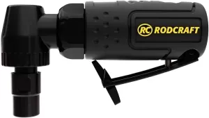 SMERIGLIATRICE PNEUMATICA RC7102 RODCRAFT