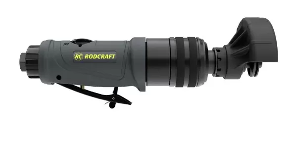 Utensile da taglio a testa flessibile rc7199 rodcraft