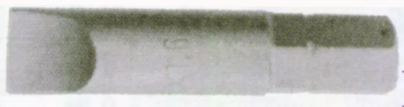 Inserti per viti intaglio fermec 112 5/16