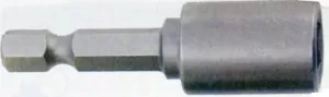 INSERTO A CHIAVE A BUSSOLA FERMEC 2192 1-4