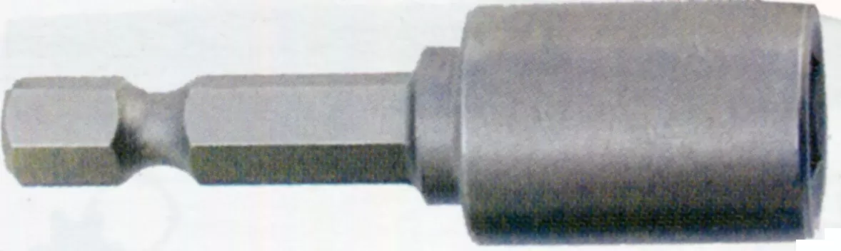 Inserto a chiave a bussola fermec 2192 1-4