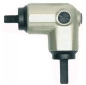 RINVIO ANGOLARE SENZA MANDRINO FERMEC 89832