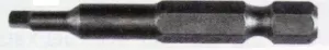 INSERTI PER VITI TRANGOLARI FERMEC TA 1-4