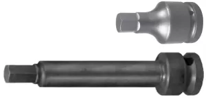 CHIAVI A BUSSOLA 3/4 182 FERMEC