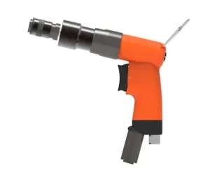MASCHIATRICE PNEUMATICA SUPERGOMAS 160 OBER