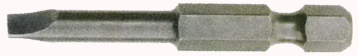 Inserti per viti intaglio fermec 113 1/4