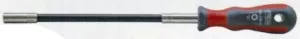 PORTAINSERTI FLESSIBILE FERMEC 14012 FLEX