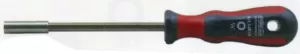 PORTAINSERTI MAGNETICO FERMEC 14015