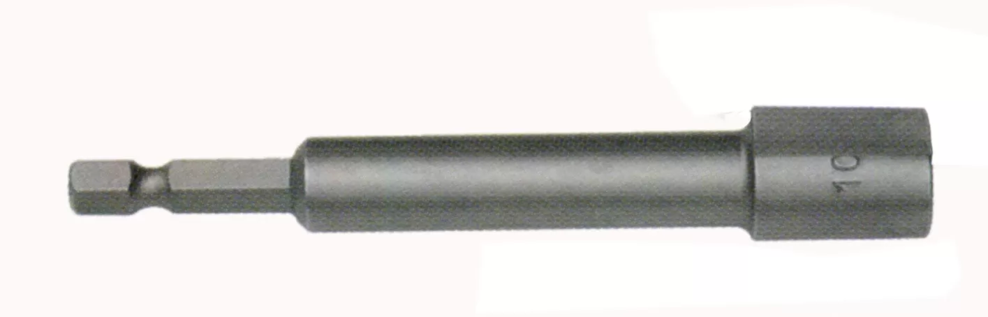Inserto lungo porta chiavi bussola esagonali fermec 5194