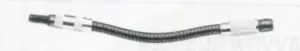 PORTAINSERTI FLESSIBILE FERMEC 48500