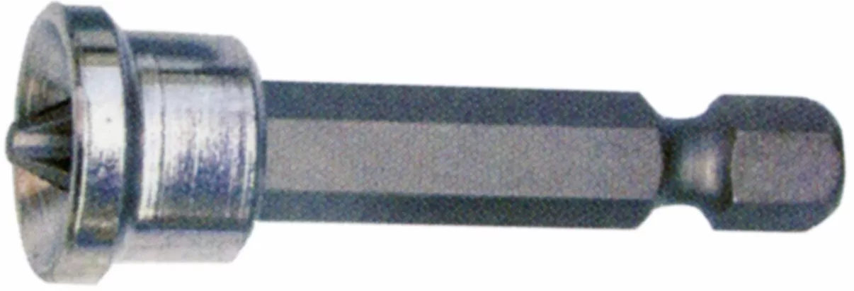 Inserto viti su cartongesso con fermo rigips 50 fermec