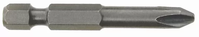 Inserti per viti phillips lunghi 139 1/4