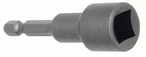 INSERTO BUSSOLA QUADRA 192-11-VKT FERMEC