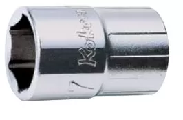 Chiavi a bussola koken 4401m 1/2