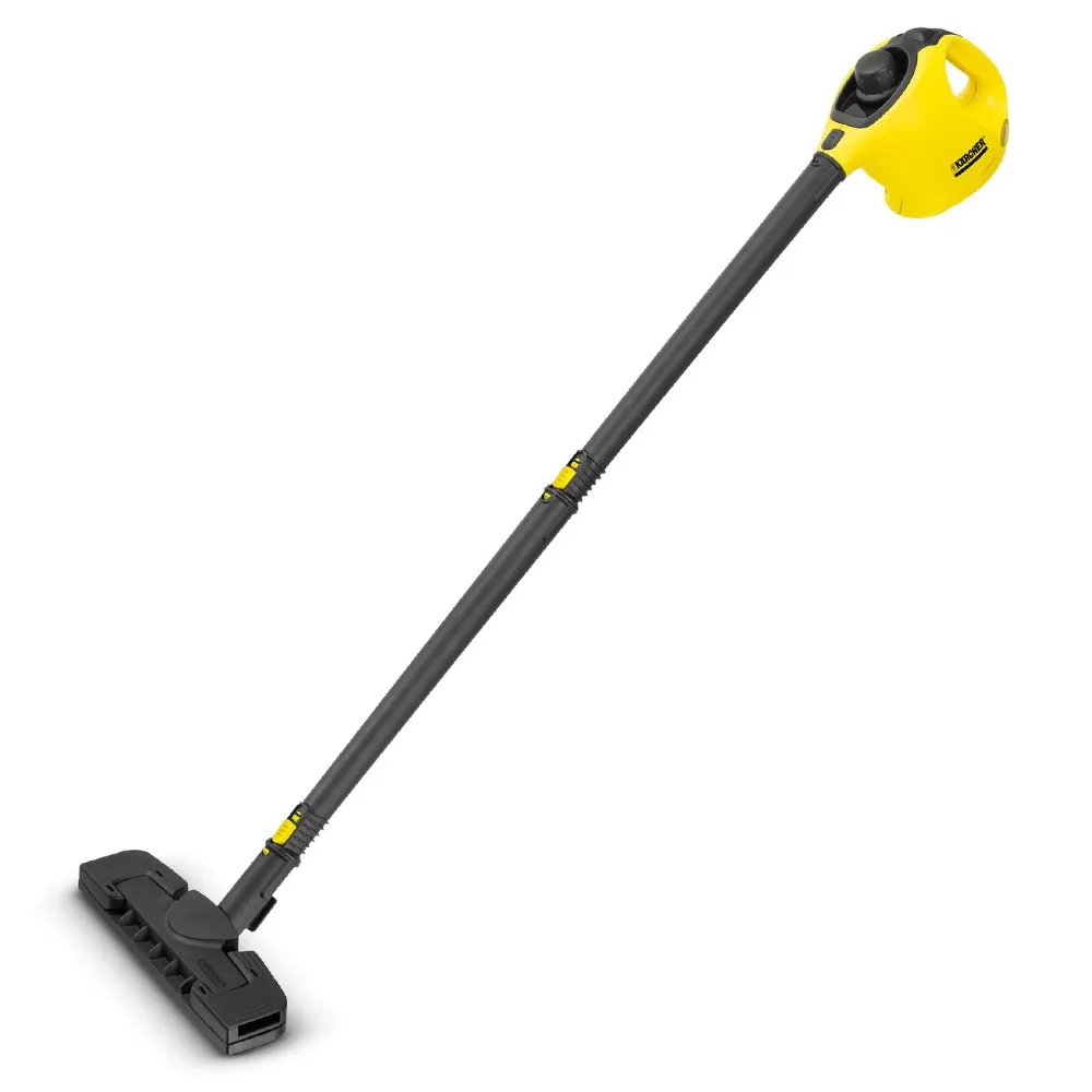 Pulitrice a vapore sc1 floor kit karcher