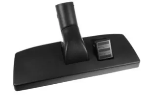 SPAZZOLA COMBINATA PER PAVIMENTI 2511510 GHIBLI