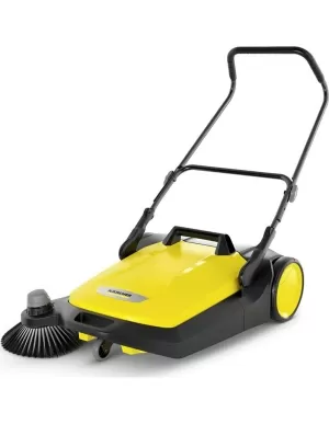 Vileda MicroClean Plus Panni In Microfibra, 5 Pezzi, Colore Grigio, Per Pulizia Efficace E Senza Graffi