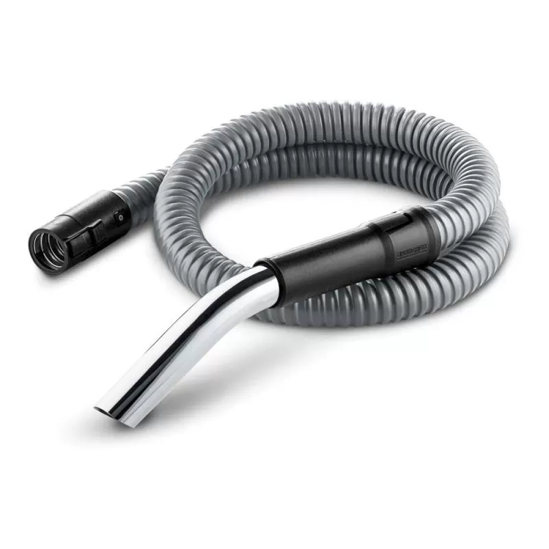 Tubo flessibile aspirapolvere 4.440-046.3 karcher