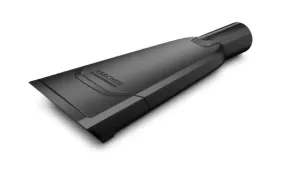 BOCCHETTA AUTO 2.863-316.0 KARCHER