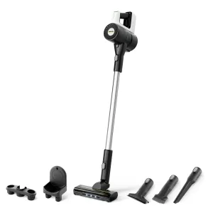 ASPIRAPOLVERE VCS 3 NANO COMPLETE KARCHER