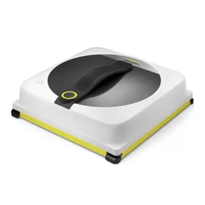 ROBOT LAVAVETRI KARCHER RCW4 1.269-230.0