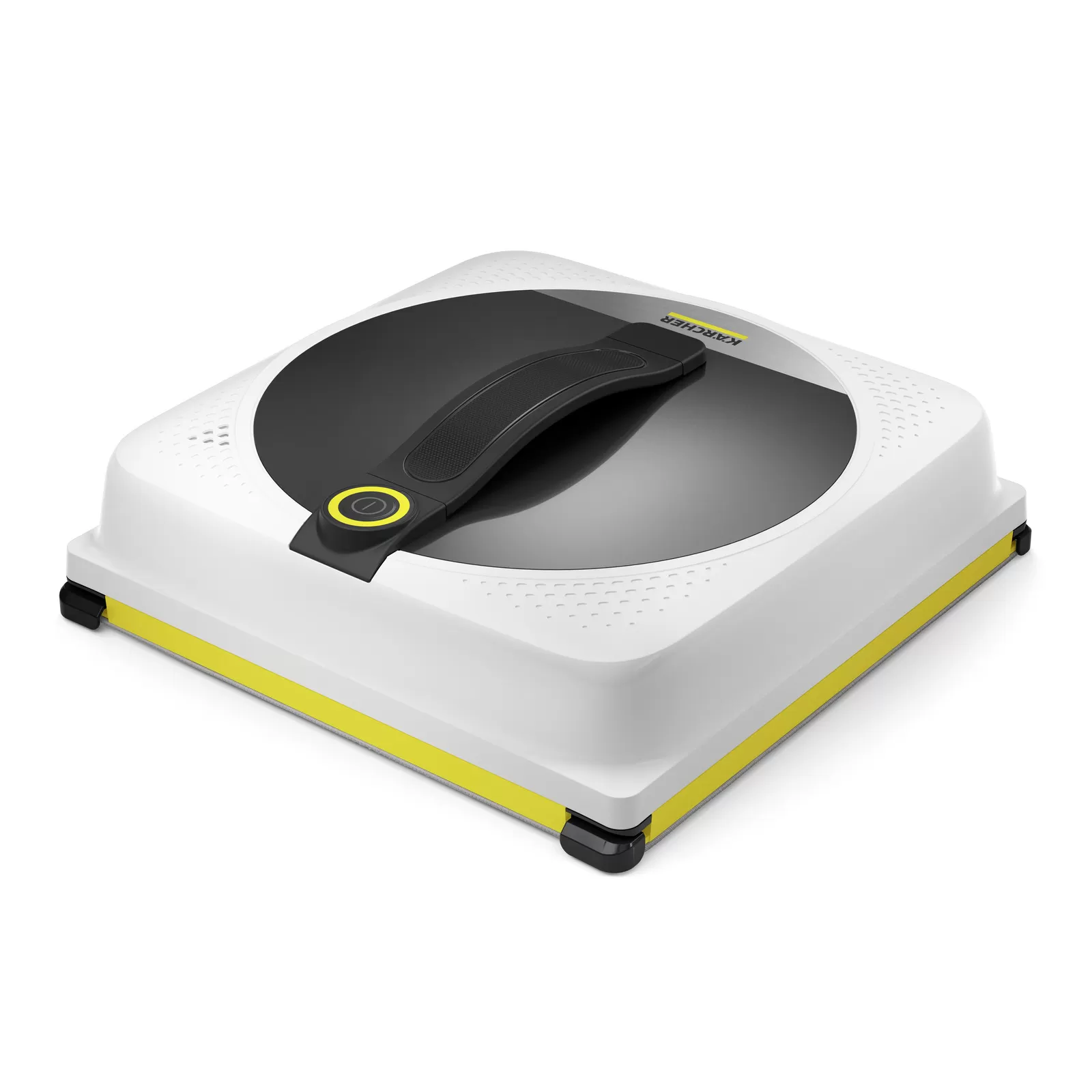 Robot lavavetri karcher rcw4 1.269-230.0