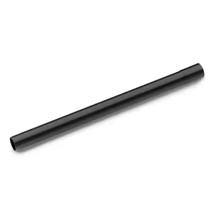 PROLUNGA TUBO DN35 2.863-308.0 KARCHER