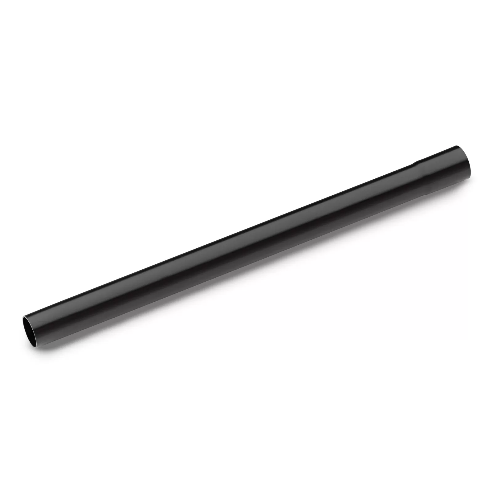 Prolunga tubo dn35 2.863-308.0 karcher
