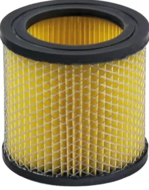 FILTRO CARTUCCIA M20 4341680 ANNOVI REVERBERI