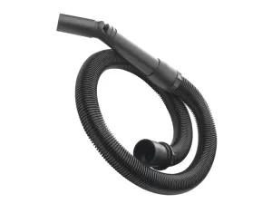 TUBO ASPIRAPOLVERE 4341310 ANNOVI REVERBERI