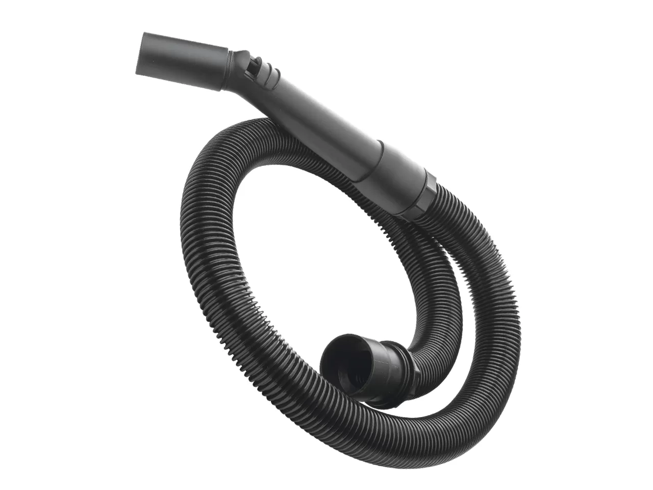 Tubo aspirapolvere 4341310 annovi reverberi