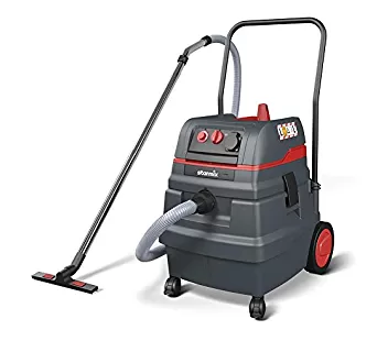 Aspirapolvere starmix isc l 1650 top